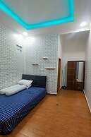 OYO Life 93158 Kost Asaka