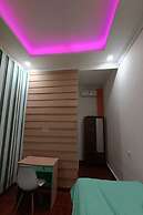 OYO Life 93158 Kost Asaka