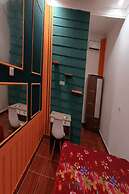 OYO Life 93158 Kost Asaka