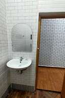 OYO Life 93158 Kost Asaka