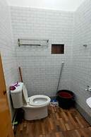 OYO Life 93158 Kost Asaka