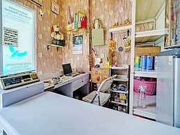 OYO Life 93065 Apartemen Gateway Pasteur By Glory Rent