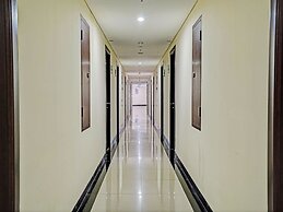 OYO Life 93065 Apartemen Gateway Pasteur By Glory Rent