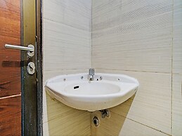 OYO Life 93065 Apartemen Gateway Pasteur By Glory Rent