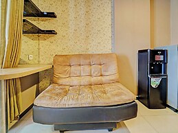 OYO Life 93065 Apartemen Gateway Pasteur By Glory Rent