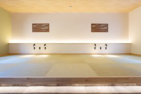 SMART VILLA Hakone Sukumogawa Riverside