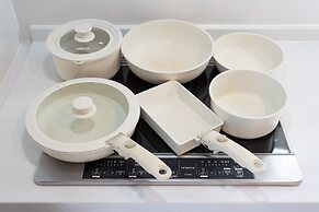 SMART VILLA Hakone Sukumogawa Riverside