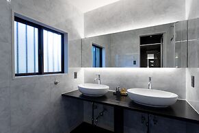 SMART VILLA Hakone Sukumogawa Riverside