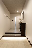 SMART VILLA Hakone Sukumogawa Riverside