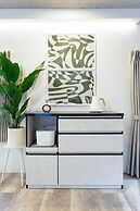 SMART VILLA Hakone Sukumogawa Riverside