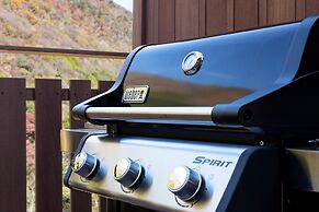 SMART VILLA Hakone Sukumogawa Riverside