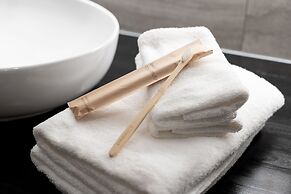 SMART VILLA Hakone Sukumogawa Riverside