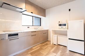 SMART VILLA Hakone Sukumogawa Riverside