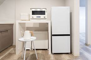 SMART VILLA Hakone Sukumogawa Riverside