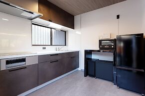 SMART VILLA Hakone Sukumogawa Riverside