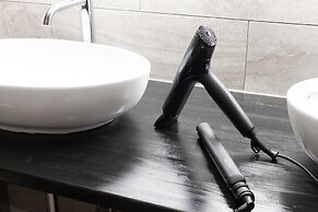 SMART VILLA Hakone Sukumogawa Riverside