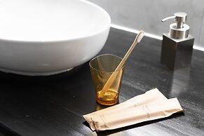 SMART VILLA Hakone Sukumogawa Riverside