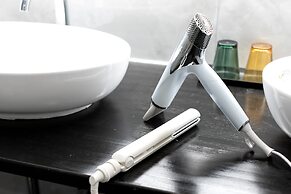 SMART VILLA Hakone Sukumogawa Riverside