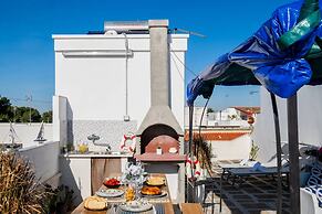 Good Vibes Luxury Sea View