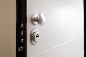 Good Vibes Luxury Sea View