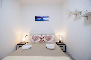 Good Vibes Luxury Sea View