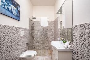 Good Vibes Luxury Sea View