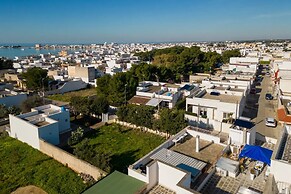 Good Vibes Luxury Sea View