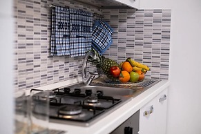 Good Vibes Luxury Sea View