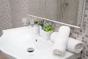 Good Vibes Luxury Sea View