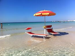 Good Vibes Luxury Sea View