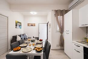 Good Vibes Luxury Sea View