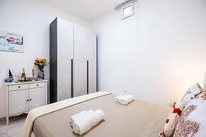 Good Vibes Luxury Sea View