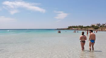 Good Vibes Luxury Sea View