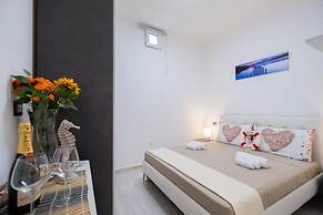 Good Vibes Luxury Sea View