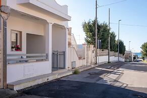 Good Vibes Luxury Sea View