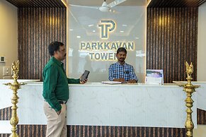 PARKKAVAN TOWERS