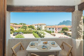 Piazzetta Mono Blu Mare 50m From The Beac