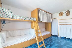 Piazzetta Mono Blu Mare 50m From The Beac