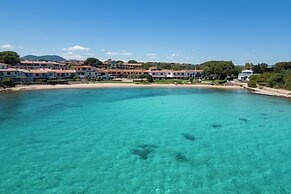 Piazzetta Mono Blu Mare 50m From The Beac