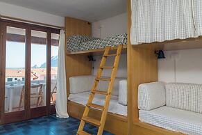 Piazzetta Mono Blu Mare 50m From The Beac