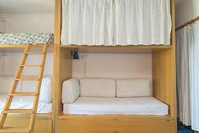 Piazzetta Mono Blu Mare 50m From The Beac