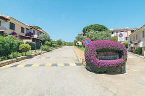 Piazzetta Mono Blu Mare 50m From The Beac