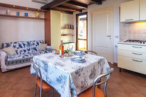 Il Borgo 14/11 Mt From The Beach