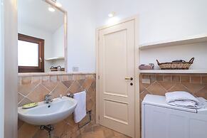 Il Borgo 14/11 Mt From The Beach