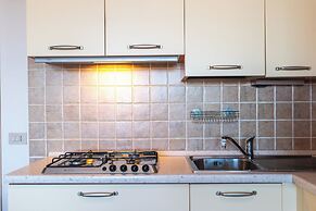 Il Borgo 14/11 Mt From The Beach