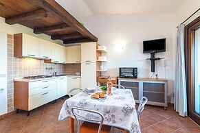 Il Borgo 14/11 Mt From The Beach