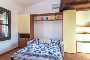 Il Borgo 14/11 Mt From The Beach