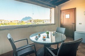 Il Borgo 14/11 Mt From The Beach