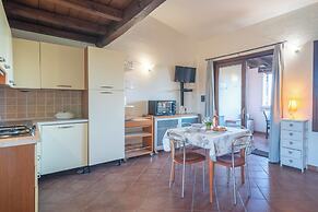 Il Borgo 14/11 Mt From The Beach