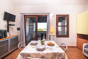 Il Borgo 14/11 Mt From The Beach